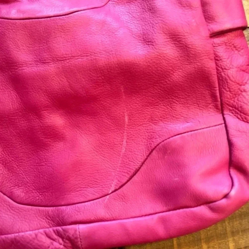 Foley & Corinna Bag - Picture 16 of 16